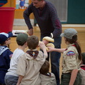 IMG 8117